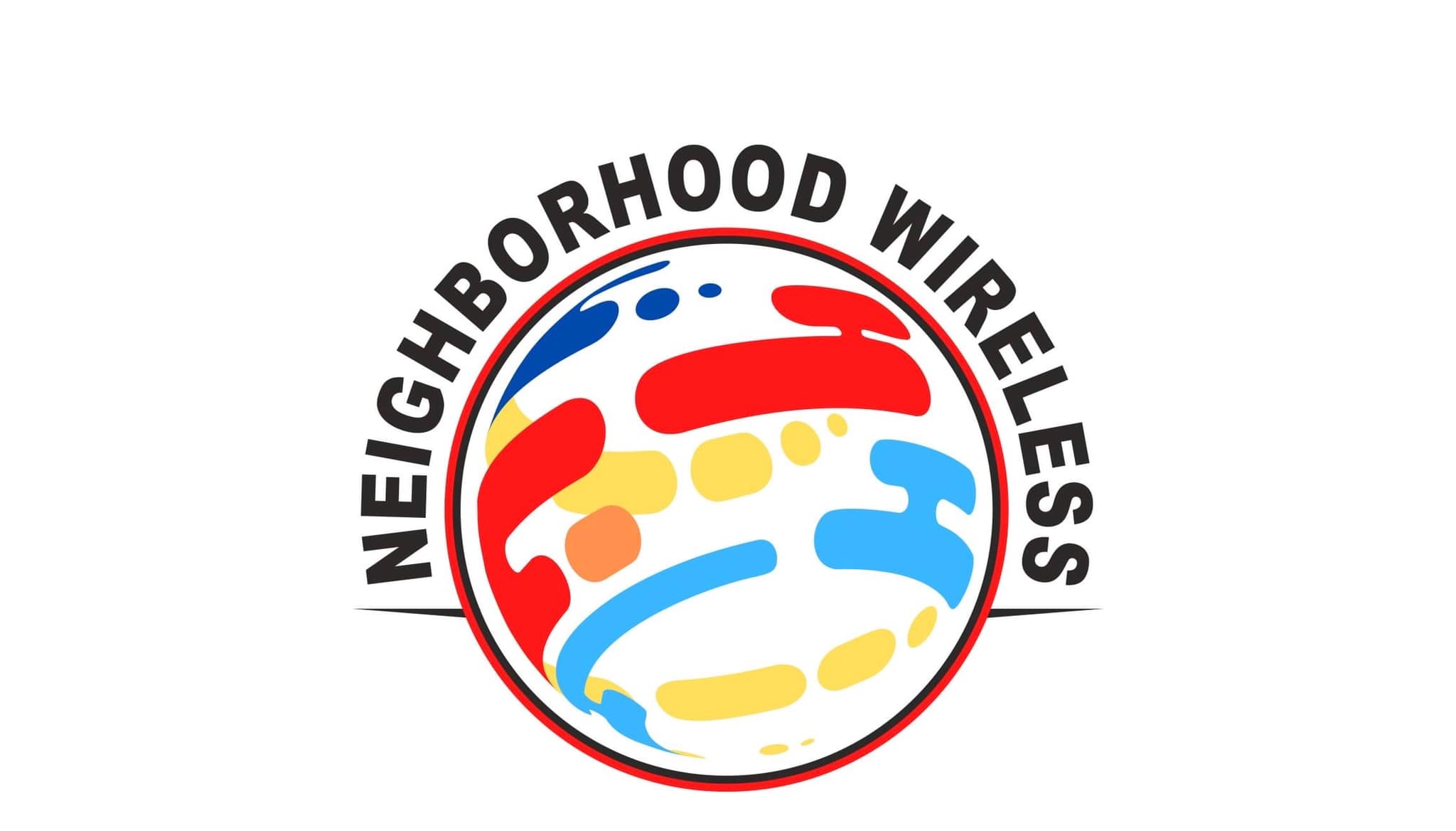 Neighborhood Wireless Outreach Program